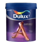 DULUX AMBIANCE SPECIAL EFFECTS PAINTS (METALLIC COPPER) 1