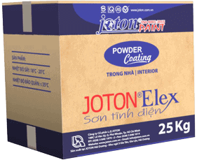 JOTON® ELEX INT 1
