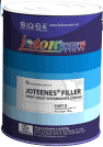 Joteenes® Filler 3