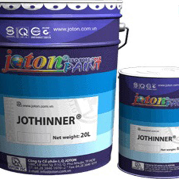 Jothinner®303