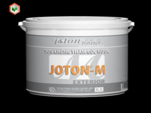 Joton-M®