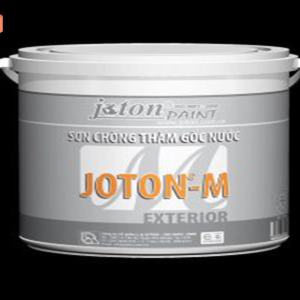 Joton-M®