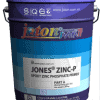 JONES® ZINC-P 3