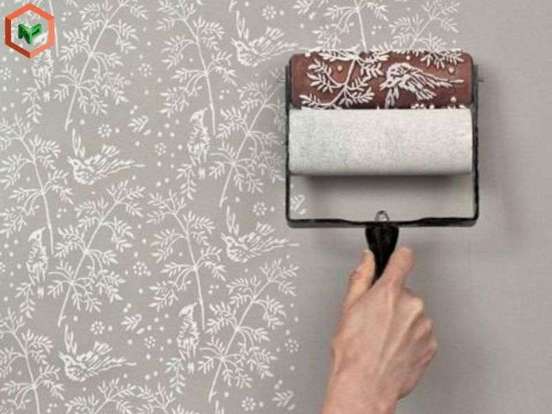 Hoàn thiện chi tiết chất lượng
