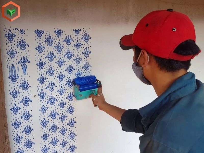 Khi nào nên thuê thợ thi công
