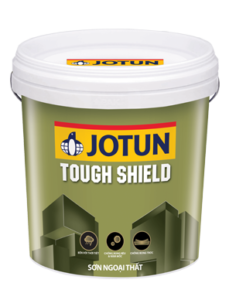 Jotun Tough Shield