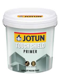 Jotun Tough Shield Primer