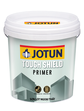 Jotun Tough Shield Primer 2