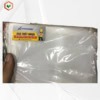 Dao trét nhựa thành công