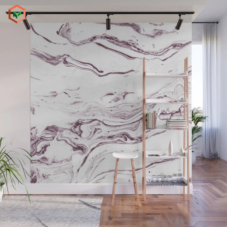 Sơn Hiệu Ứng Là Gì? Đặc Điểm, Phân Loại, Cách Lựa Chọn Phù Hợp 28 Sơn hiệu ứng đá