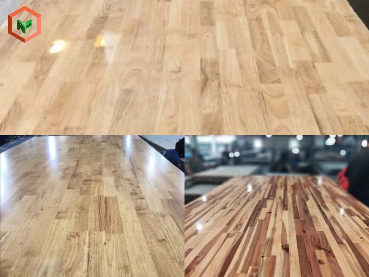 Keo bóng được ứng dụng rộng rãi trong nhiều lĩnh vực