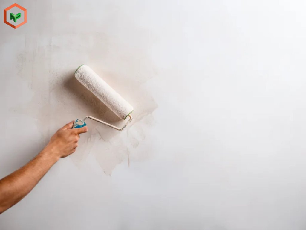 Sơn Chống Ố: Đặc Điểm, Công Dụng & Top Sản Phẩm Nổi Bật 17 Sơn chống ố nổi bật với khả năng bảo vệ bề mặt khỏi vết bẩn cứng đầu