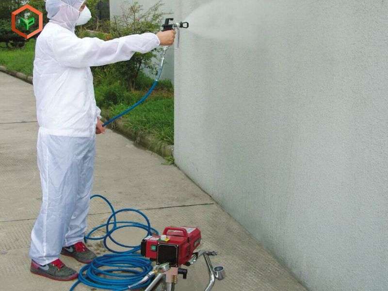 Lưu ý 3 vấn đề về: an toàn lao động, bảo dưỡng thiết bị và tính toán hiệu quả kinh tế