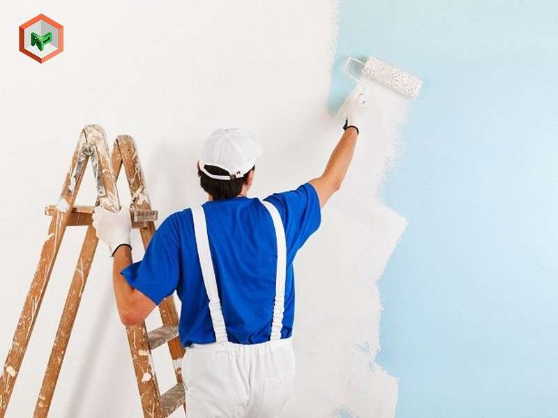 Phân loại theo các tính năng đặc biệt
