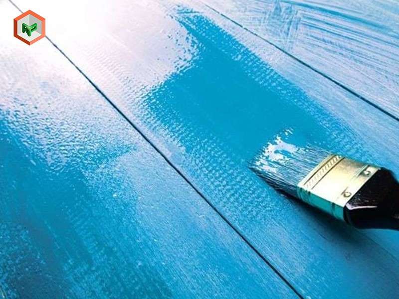 Phân loại theo thành phần