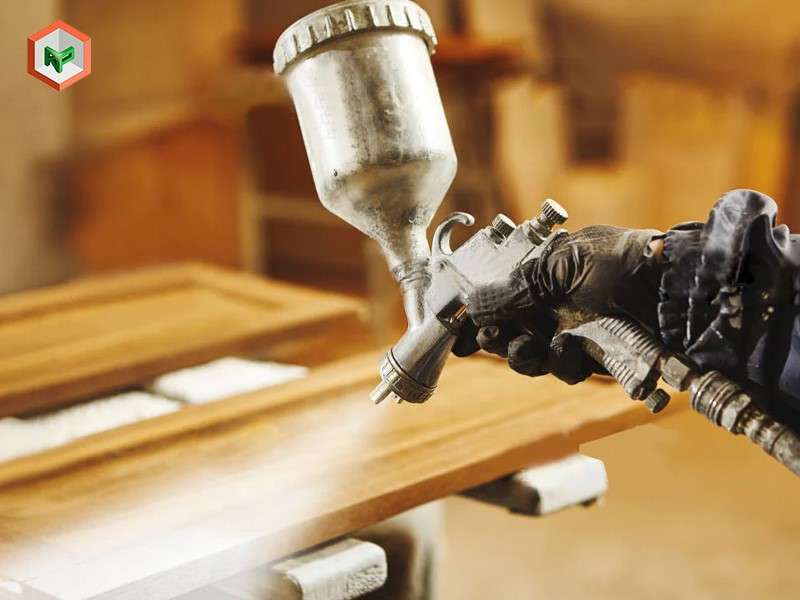 Phân loại theo vị trí sử dụng