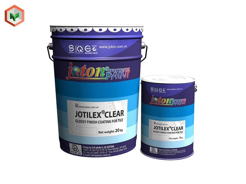 Review Sơn Epoxy Joton: Sản Phẩm, Chất Lượng, Báo Giá Và Có Đáng Mua? 18 Dòng sơn epoxy chuyên dụng và hiệu ứng đặc biệt