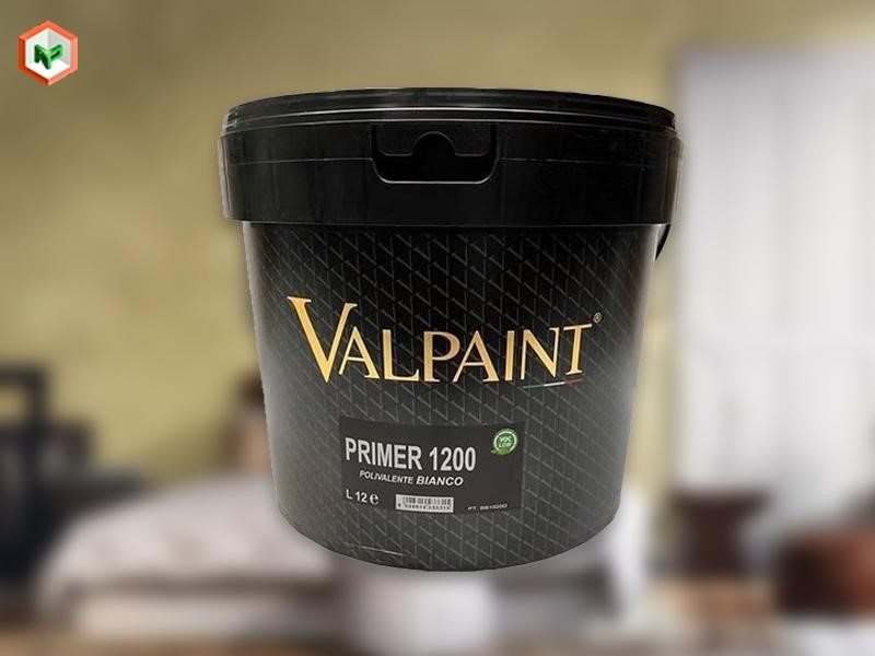 Sản phẩm sơn hiệu ứng vàng Vapaint
